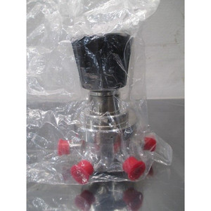 Régulateur TESCOM 44-4660SR9-059, 120 PSI, 107166 - Équipements et pièces semi-conductrices de renommée mondiale à la fois fiables et durables - Product Image 2