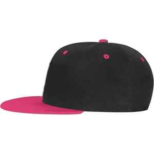 Casquettes de sport pour hommes de qualité supérieure, séchage rapide, prix bas, 100% coton, fabriquées au Pakistan - Product Image 6