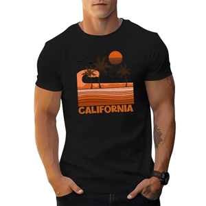 เสื้อยิมคุณภาพสูง เสื้อผ้าออกกำลังกาย เสื้อยิมราคาถูก สำหรับขายออนไลน์ ผลิตในปากีสถาน - Product Image 3