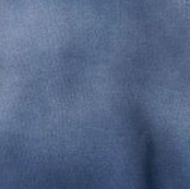 Sudaderas con Capucha Personalizadas para Hombre, Invierno, Casuales, 100% Algodón, con Logotipo Personalizado, Alta Calidad, Ecológicas y Transpirables - Product Image 5