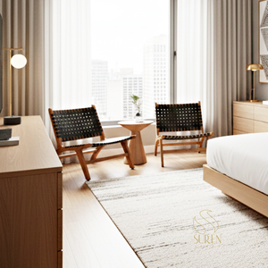 Colección exclusiva de cuero de estilo único de alta calidad hecho a mano diseño indio descanso relajarse restaurante silla fabricante - Product Image 1