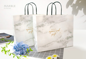 Bolsa de compras, bolsas de compras - Product Image 2