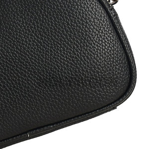 Sac à main en cuir léger tendance, best-seller, avec bandoulière souple, grande capacité, pour femmes - Product Image 5