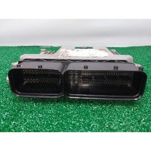 ECUs y Módulos de Computación Usados A6 03L906018LB - Product Image 2