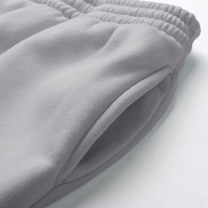 Chándal Deportivo para Mujer 2026, Superventas, a Bajo Precio, con Logotipo Personalizado, Transpirable, Sostenible, Tallas Grandes, Colores Personalizados - Product Image 4