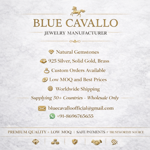 Collar de Piedra Lunar Arcoíris, Joyería Delicada, Collar de Cristal con Piedra de Nacimiento de Junio, Cuentas Rondelle, Regalo Elegante Hecho a Mano - Product Image 6