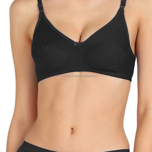 Nardon Apparel 2024 Summer New Trend Femmes Bikinis Beachwear Bikini 3 Piece Set - Product Image 1