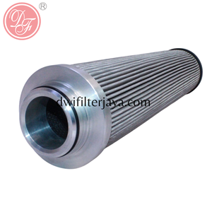 ไส้กรองแบบหมุนเวียนไส้กรองไฮดรอลิกสำหรับเปลี่ยนอุตสาหกรรม - Product Image 1