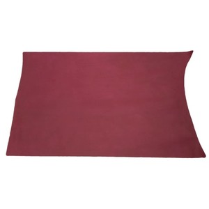 Cuir de vachette véritable verni pour la fabrication de chaussures, sacs à main, portefeuilles, couleur blanche, matériau créatif pour l'artisanat, accessoires - Product Image 4