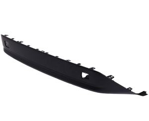 REPUESTOS PARA AUTOMÓVILES para TOYOTA PRIUS AWD-E 2023, MOLDURA DE PARACHOQUES TRASERO 52453-47090 5245347090 TO1144120, PROTECTOR DE PARACHOQUES - Product Image 1