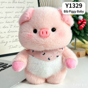 Vente en gros Yoshi Apple Shy Guy Boom Pom Princess Daisy Peach Rosalina Lumalee Koopa Boo Ghost Toad Poupée en <span class=keywords><strong>peluche</strong></span> en coton PP - Product Image 6