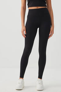 Leggings de sport sans couture pour femmes, taille haute, effet push-up fessier, vente en gros personnalisée, promotion chaude - Product Image 4