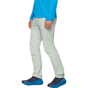 Soft Shell Pant Outdoor Hiking <b>Waterproof</b> Windproof <b>Warm</b> Comfortable Winter Sports Pants Custom Logo Wholesale OEM - Product Image 4
