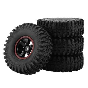 Neumáticos usados para autos a precio de mayoreo / Neumáticos usados para tractores de la mejor calidad / Neumáticos usados para autos en venta - Product Image 3