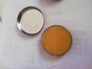 Bálsamo Golden Star, Bálsamo Herbal Diseñado para Uso Diario y con un Atractivo Precio de Exportación - Product Image 6