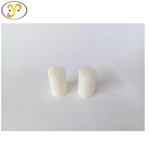 SY SY-A021 Arcade Pinball <b>Game</b> <b>Machine</b> Plastic Pillar - Product Image 3