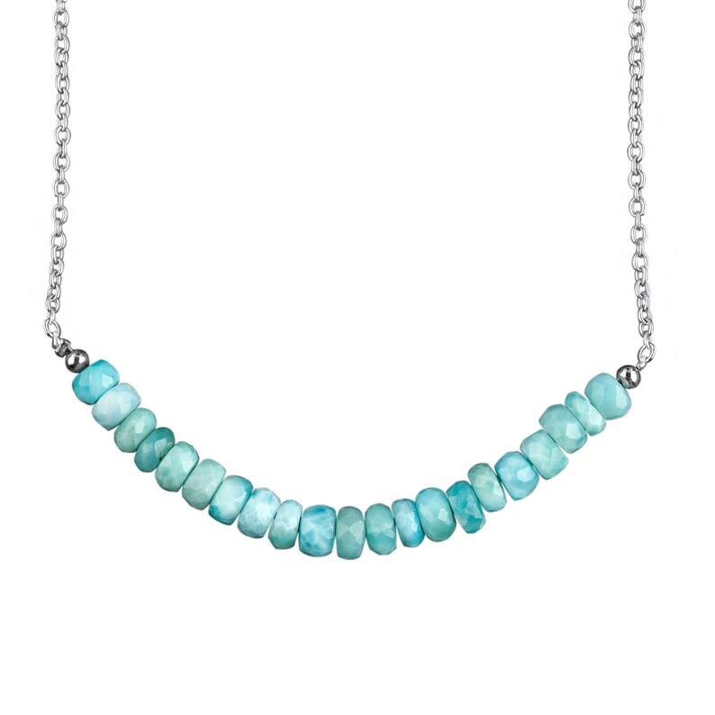 เหมือนกับรูปภาพ