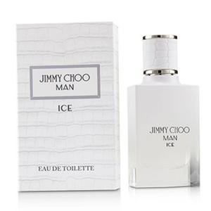 Uomo ghiaccio Mens EDT | Jimmy Choo - Product Image 1