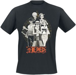 Camiseta Sublimada Transpirable Personalizada, Lisa, Estilo Mixto, Streetwear Estético para Impresión Digital, Europa - Product Image 1