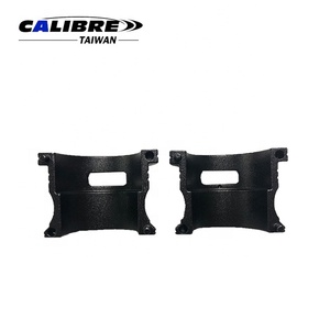 Đài Loan Calibre 35mm-46mm phổ xe máy ngã ba con dấu điều khiển công cụ Kit Set với hình dạng mặt bích thiết kế <span class=keywords><strong>scm21</strong></span> & PC Chất liệu - Product Image 5