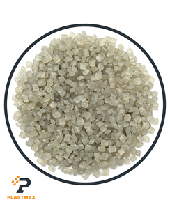 คุณภาพพิเศษ เกรด LDPE 2026 ขายส่ง ผงรีไซเคิลเกรดฉีดขึ้นรูปและอัดรีด สะอาด ล้างทำความสะอาดแล้ว คุณภาพเยี่ยม - Product Image 1