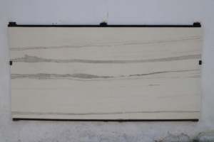 Banda Var Marble Stone Veneer Eco Friendly Interior <b>Wall</b> <b>Panel</b> <b>for</b> Farmhouse Apartment <b>Kitchen</b> Hotel Projects - Product Image 2