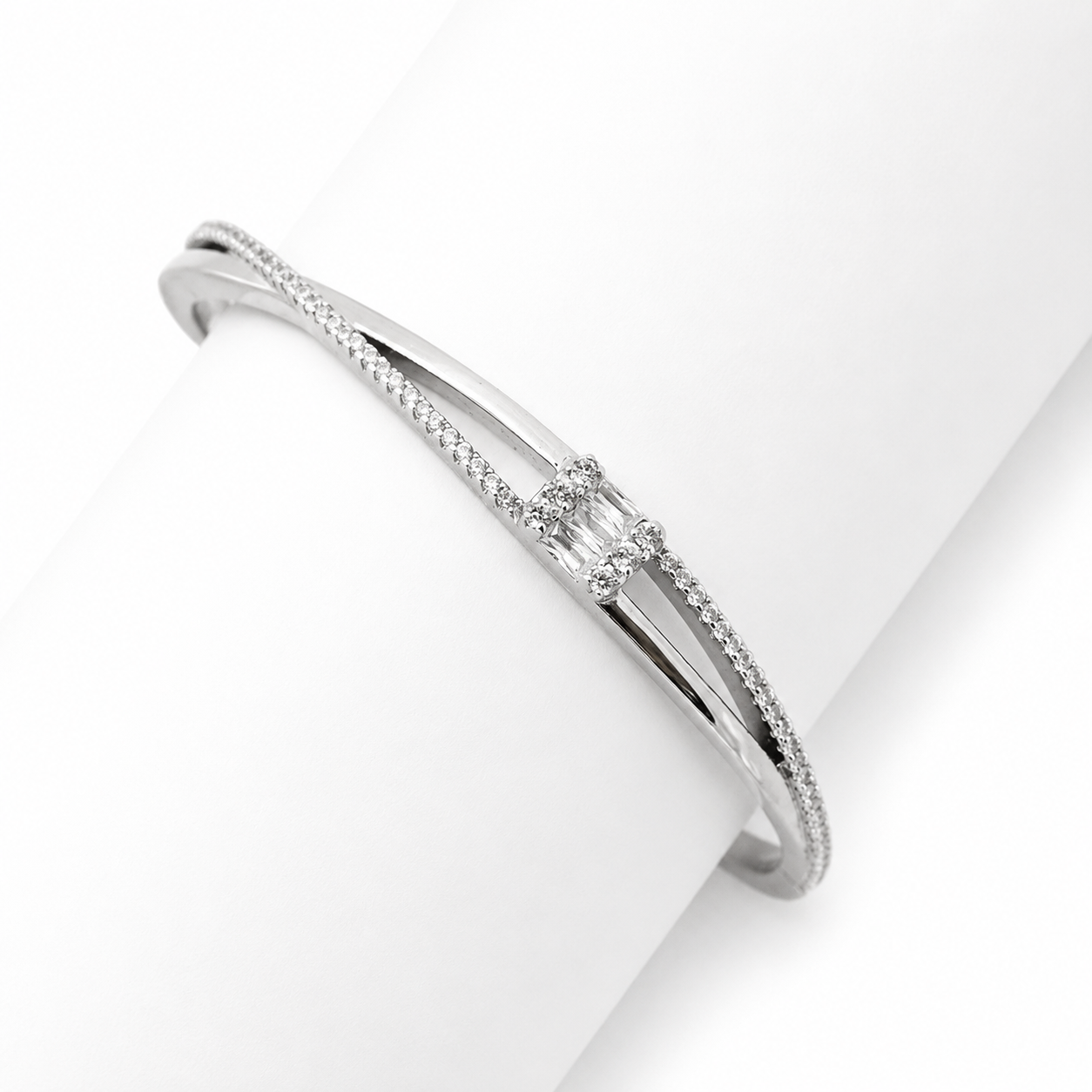 Argent