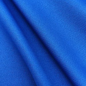 ผ้าโพลีเอสเตอร์/สแปนเด็กซ์ PK แบบสั่งทำทันสมัยสำหรับชุดโยคะและชุดลำลอง - Product Image 5