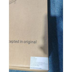 2 Faux Rattan Decorated Drawers Wood Accent Nightstand Bedside <b>Table</b> with <b>Storage</b> <b>Side</b> <b>Table</b> by the Bed - Product Image 3