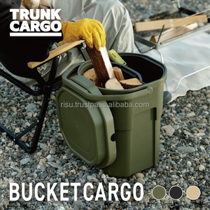 Mạnh mẽ và bền <span class=keywords><strong>container</strong></span> lưu trữ thân hàng hóa cho ngoài trời, thiết kế mô-đun - Product Image 3