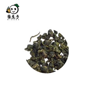 Floral Potpourri Scent Fragrance Sijichun Four Seasons Spring Light <b>Oolong</b> <b>Tea</b> - Product Image 1