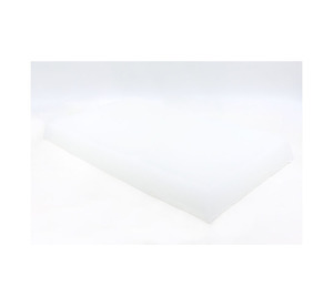 Bulk Wholesale Semi Refined <b>Paraffin</b> Wax Premium Fresh Supply Direct For Global Distribution Networks - Product Image 6