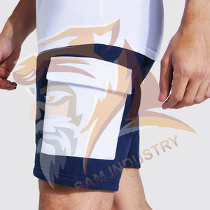 Street Wear Custom Sublimated <b>Twin</b> <b>Set</b> Vintage T-shirt and Shorts Men Oversized <b>Twin</b> <b>Set</b> For Online Sale - Product Image 3