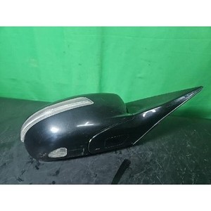 ชุดกระจกมองข้างด้านนอกขวา Opirus (ด้านขวา) รุ่น 876203FAD09B - Product Image 3