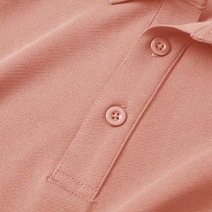 Casual Solid Canvas 100% Cotton Breathable Custom Color Men's for Shirts-Stylish & Comfortable Wholesale 2026 New Custom - Product Image 5