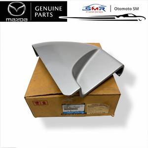 ฝาครอบบันไดข้างขวาด้านหน้า UR665117XA92 สำหรับรถมาสด้า BT50 อะไหล่แท้ - Product Image 3