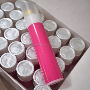 Boisson liquide multi-vitamines au collagène, formule OEM Milky Glow, cosmétique coréenne - Product Image 6