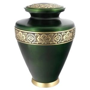 Statues personnalisées pour adultes, pièces, crème métallique gravée en argent et noir, fournitures d'inne commémorales assorties, cadeau souvenir - Product Image 6