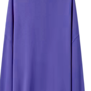 Vêtements pour hommes Sweats à capuche et sweatshirts pour hommes collage school hoodie - Product Image 6