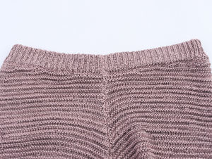 Shorts Deportivos de Verano para Mujer, Cintura Alta, Ajustados, de Secado Rápido, Colores Sólidos, Cómodos, Gran Venta - Product Image 6