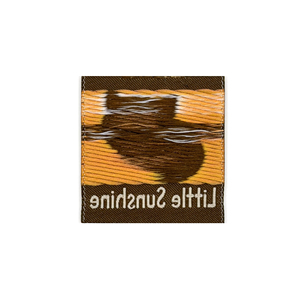 Étiquettes tissées en damassé personnalisées de qualité supérieure et abordables, parfaites pour votre logo de marque - Product Image 3