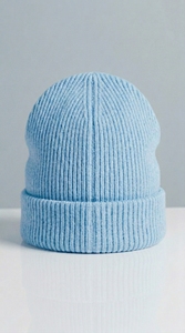 High Quality Knitted Beanie <b>Caps</b> for <b>Men</b> Women Wholesale Supplier - Product Image 4