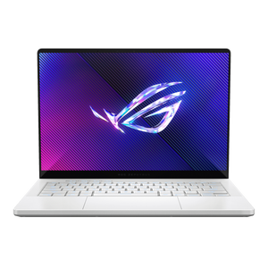 Para <span class=keywords><strong>ASUS</strong></span> ROG Zephyrus G14, Portátil para Juegos de 14 Pulgadas, 3K OLED, 120Hz, Copilot+, PC AMD Ryzen AI 9 HX 370, RTX 5080, 32GB RAM, 2TB SSD - Product Image 4