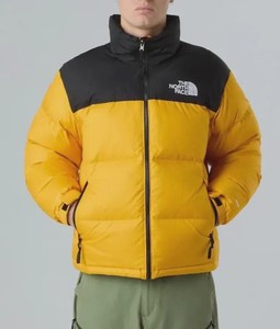 Chaqueta de Plumón Unisex de Invierno de Alta Calidad Personalizada al por Mayor a Precio de Fábrica, 100% Plumón, Impermeable, Transpirable, con Cremallera, Talla Grande, con Capucha - Product Image 5