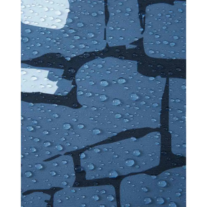 Chaqueta Softshell Personalizada para Niños y Adolescentes, Impresa, para Primavera e Invierno, Cálida, para Exteriores, Resistente al Viento, Impermeable, Transpirable, de Poliéster y Nailon - Product Image 6