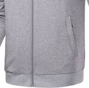 Fabricante de Pakistán, Traje Deportivo para Hombre, Talla Grande, OEM, Traje Deportivo Personalizado para Hombre con MOQ Bajo - Product Image 4