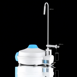 Warsaw Medical <b>Vacuum</b> Suction Devices - Product Image 3