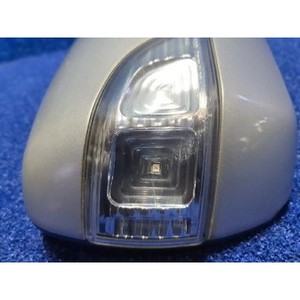 Espejo Retrovisor Derecho Usado para Carnival 876204D9016C - Product Image 5