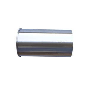Recambios para Reparación y Reconstrucción de Motor Diésel con Cilindro Estándar OEM D4D - Product Image 2