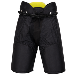 Pantalones de Protección para Hockey sobre Hielo Elite, Ligeros, con Protección contra Impactos, Cintura Ajustable, Listos para el Juego - Product Image 2